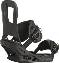 Load image into Gallery viewer, Cartel