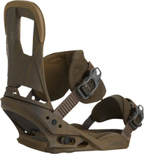 Load image into Gallery viewer, Cartel