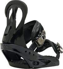 Load image into Gallery viewer, Citizen