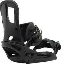 Load image into Gallery viewer, Cartel EST