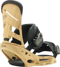 Load image into Gallery viewer, Mission EST