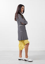 Load image into Gallery viewer, Halo Coat