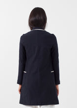 Load image into Gallery viewer, Halo Coat