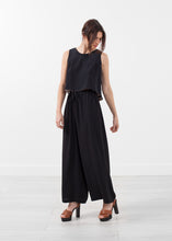 Load image into Gallery viewer, Reversible Tie Top