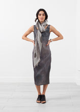 Load image into Gallery viewer, Dial Dress