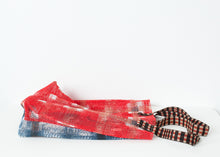 Load image into Gallery viewer, Mesh Tote