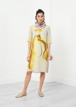 Load image into Gallery viewer, Buttercup Dress