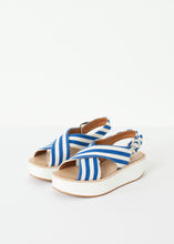 Load image into Gallery viewer, Malabar Sandal