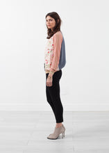 Load image into Gallery viewer, Frech Bomber