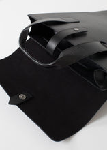 Load image into Gallery viewer, Epicurean Backpack