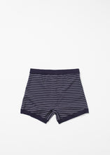 Load image into Gallery viewer, Grand Trunk