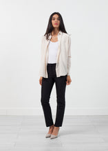 Load image into Gallery viewer, Lima Shirt