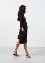 Load image into Gallery viewer, Military Robe