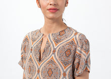 Load image into Gallery viewer, Pahpah Dress