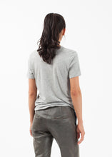 Load image into Gallery viewer, Boy Tee