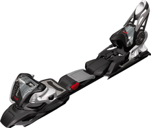 Load image into Gallery viewer, M11.0 TC EPS