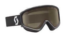 Load image into Gallery viewer, Fact