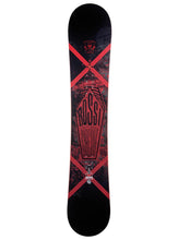 Load image into Gallery viewer, Circuit Amptek