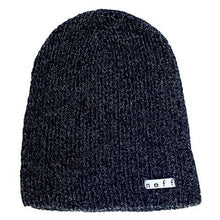 Load image into Gallery viewer, Daily Sparkle